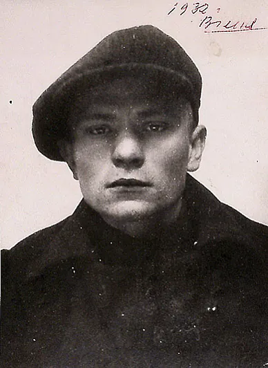 f2acdf913ea6a571f3cf32b4fd396de0.jpg f2acdf913ea6a571f3cf32b4fd396de0.jpg