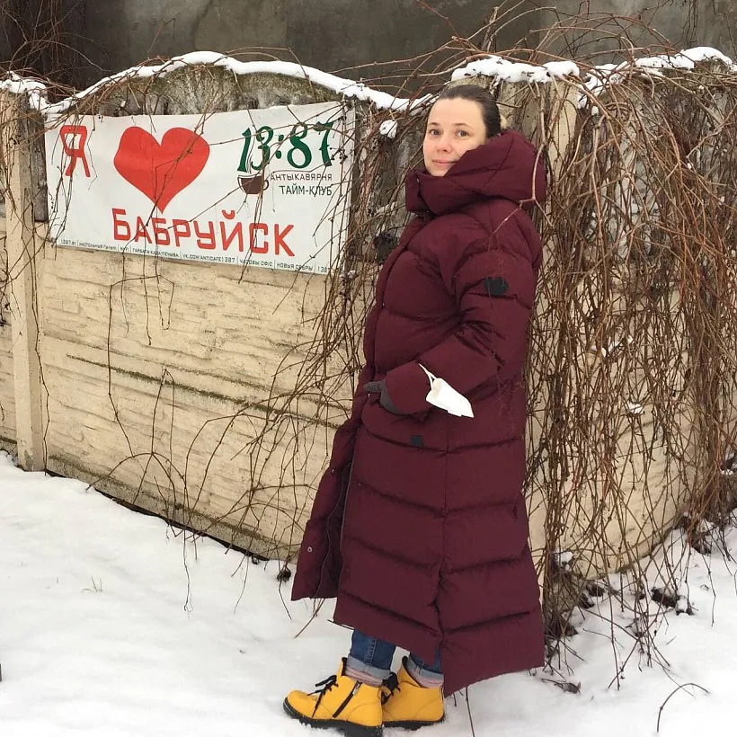 265634223_1744589122401132_1245953045138665881_n.jpg 265634223_1744589122401132_1245953045138665881_n.jpg