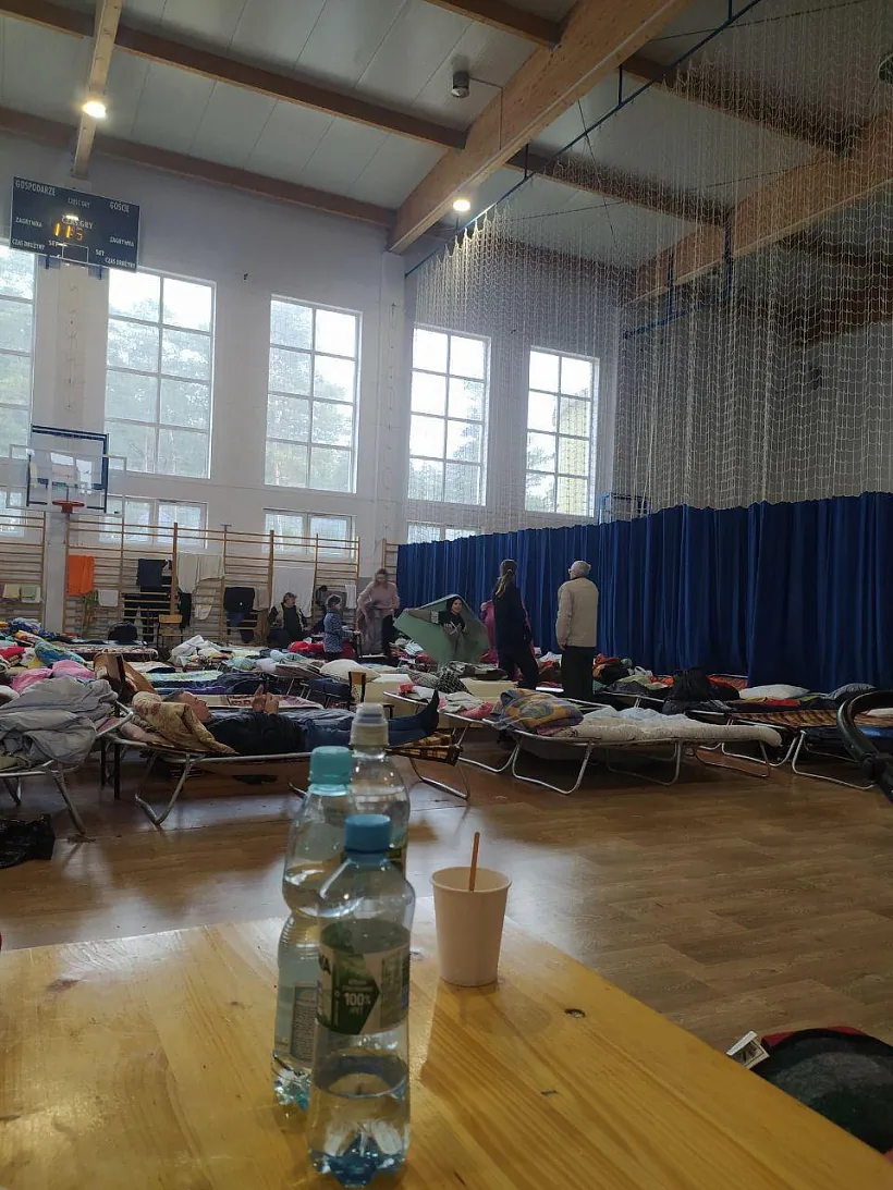 Фота11.jpg Фота11.jpg