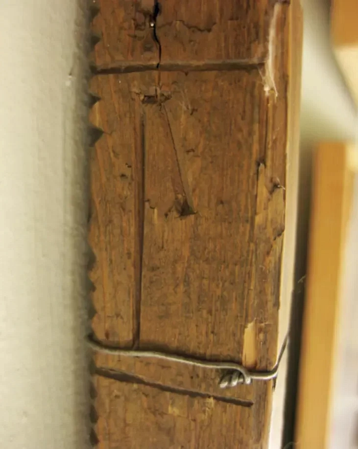 Vyjava cepa na kaliendary Vyjava cepa na kaliendary