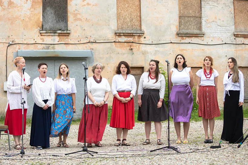 578A0693.jpg 578A0693.jpg