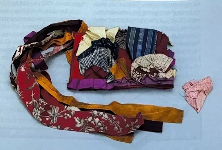 Viasieĺny halaŭny ubor