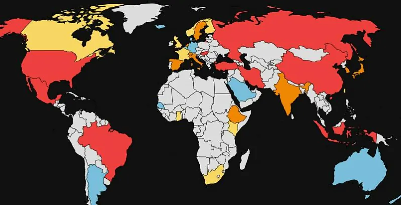 indice_global_1170x600.jpg indice_global_1170x600.jpg