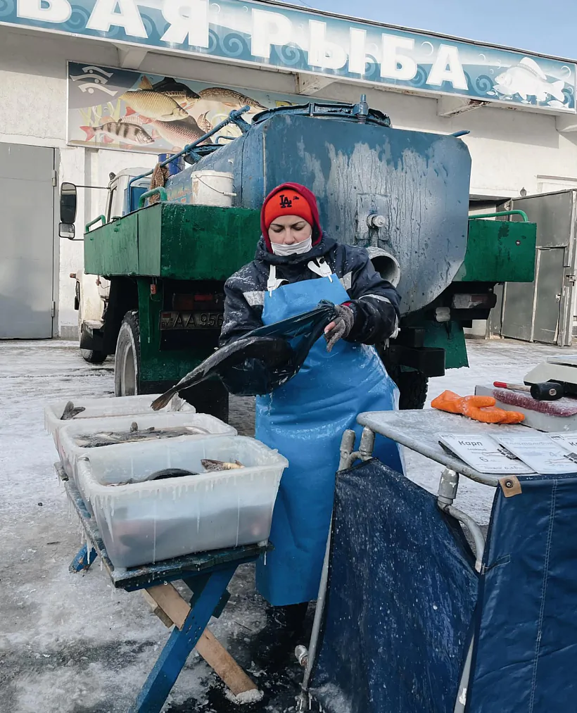 shatun02.jpg shatun02.jpg