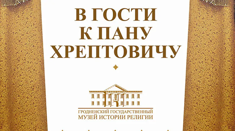 000027_1678855721_555403_big.jpg 000027_1678855721_555403_big.jpg