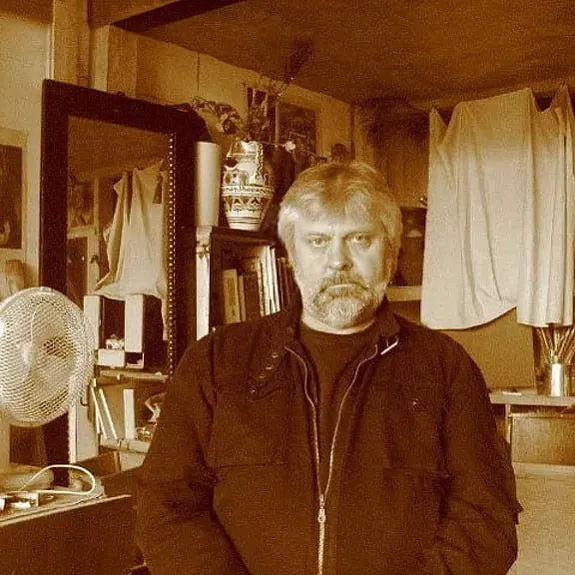 photo_2023-01-25_10-01-01.jpg photo_2023-01-25_10-01-01.jpg