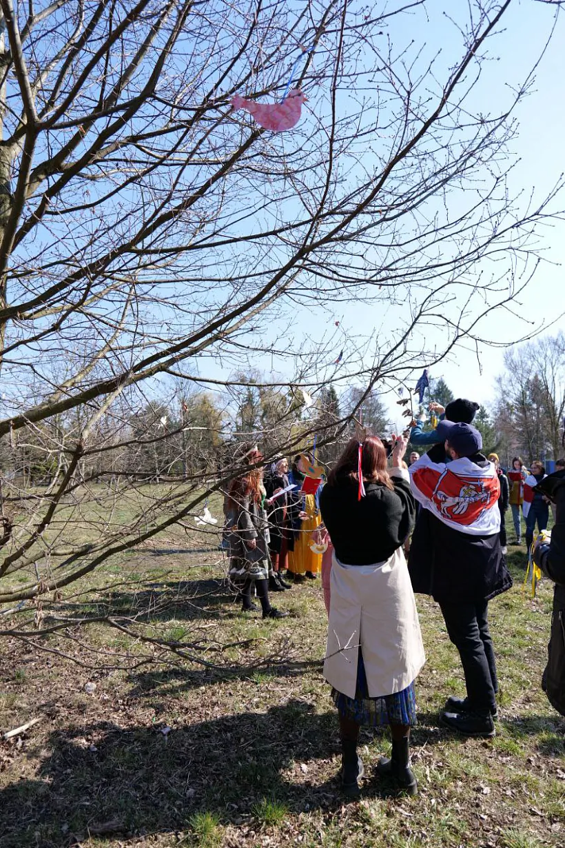 photo_2022-03-21_10-50-07.jpg photo_2022-03-21_10-50-07.jpg