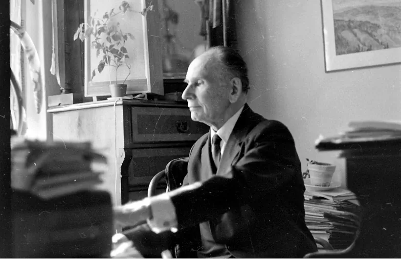 pahonia.cz.jpg pahonia.cz.jpg