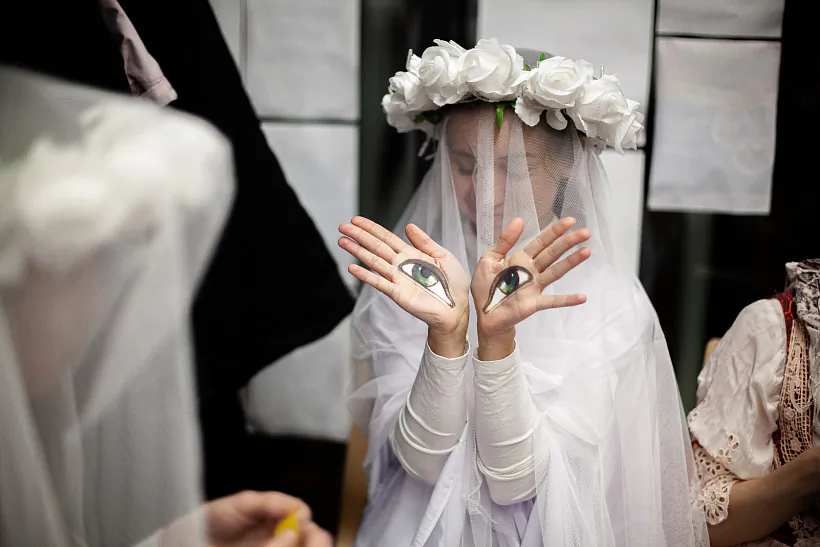 IMG_8754.jpg IMG_8754.jpg