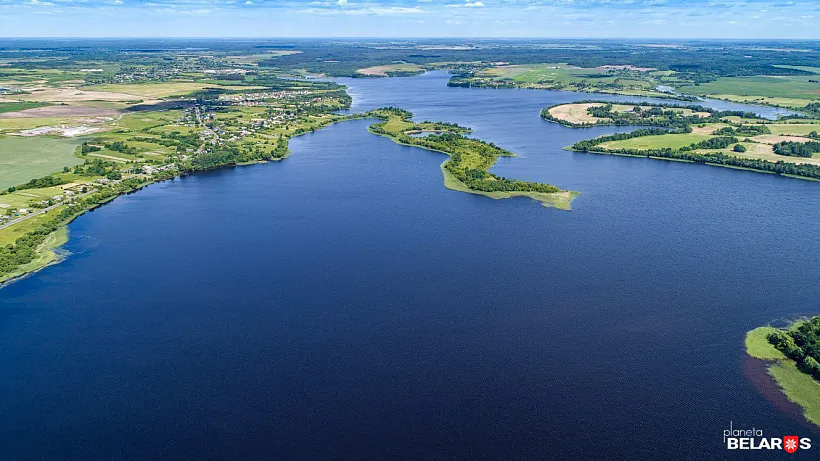 13 lepelskae-vozera.jpg