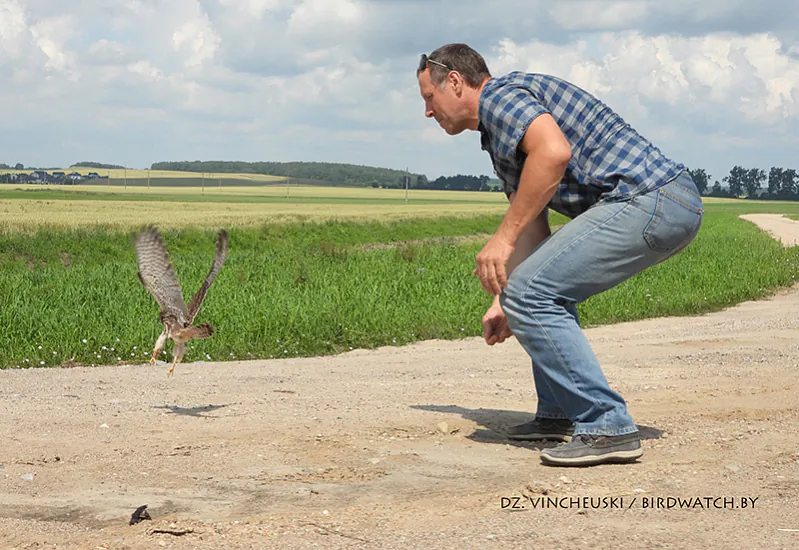 Back-to-nature-Ft-juv.-06-07-2021-by-DzVincheuski-05-800.jpg Back-to-nature-Ft-juv.-06-07-2021-by-DzVincheuski-05-800.jpg
