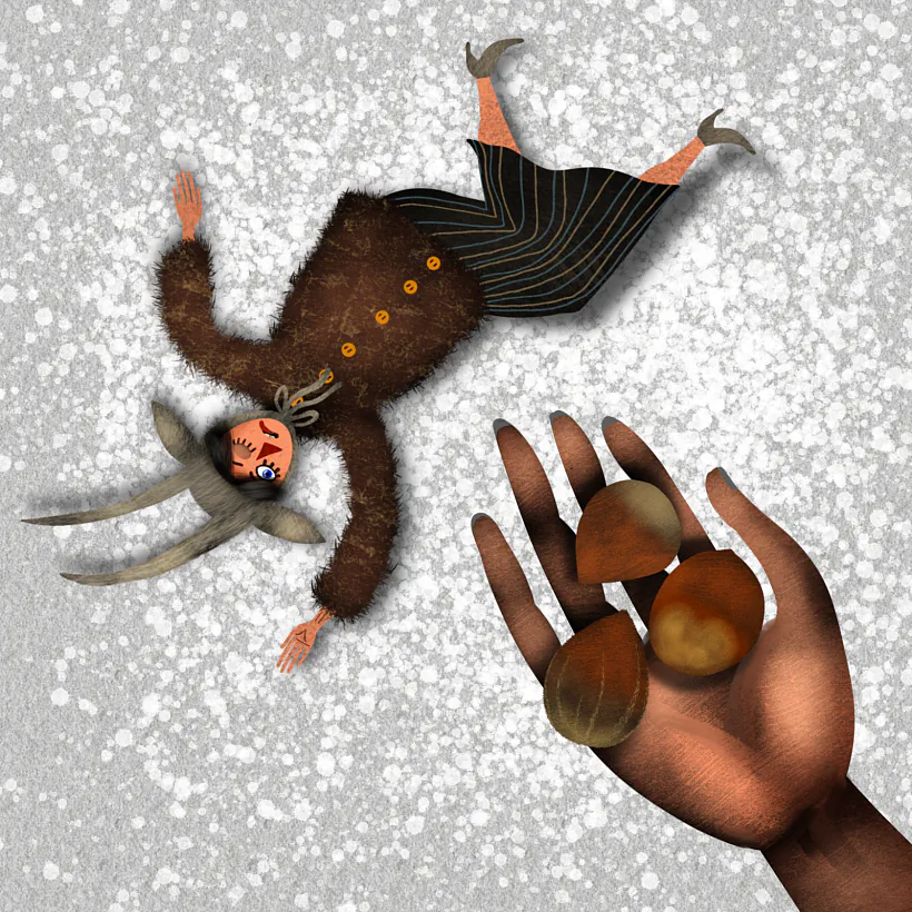 Harechi .png Harechi .png