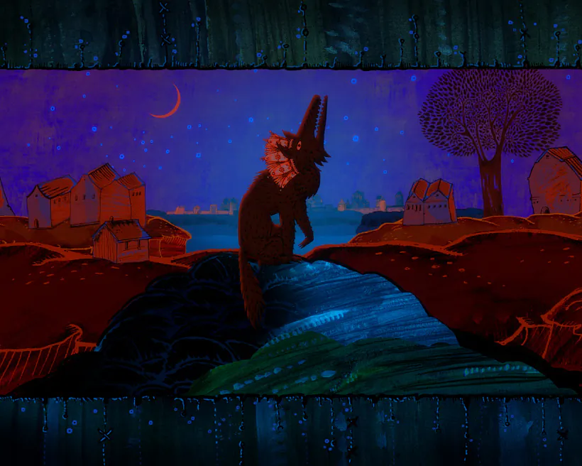 c507d7930f7e99b5d83121864a1e07e9.jpg c507d7930f7e99b5d83121864a1e07e9.jpg