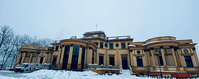 us1-9-1.jpg us1-9-1.jpg