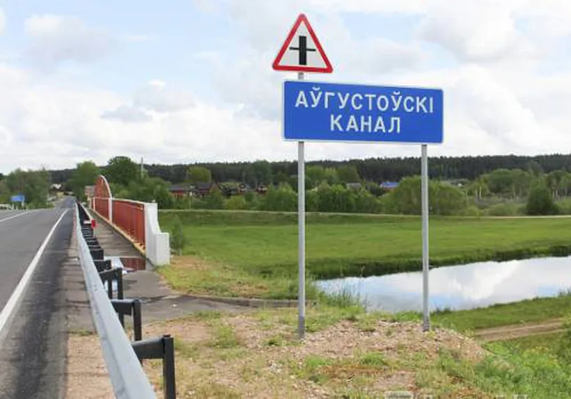 yow3r3c2amnfyv9j4y10av4r2t2u50qe.jpg yow3r3c2amnfyv9j4y10av4r2t2u50qe.jpg