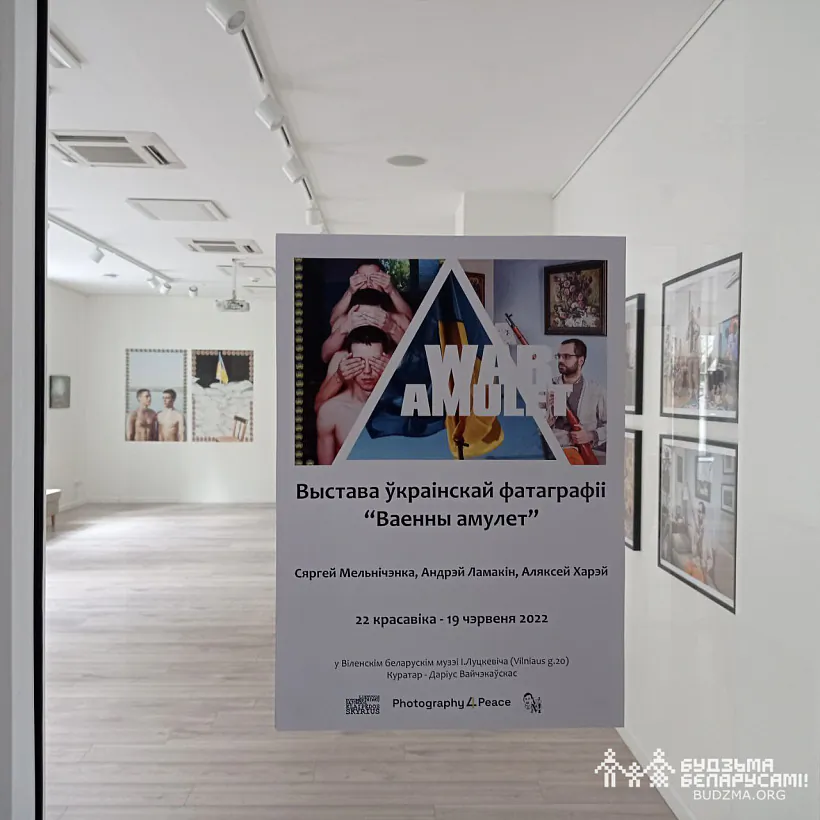 photo (2 of 10).jpg photo (2 of 10).jpg