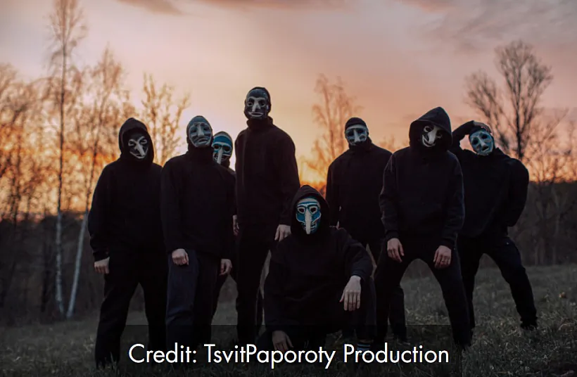 photo-by-tsvitpaporoty-production Дзікае Паляванне Караля Стаха