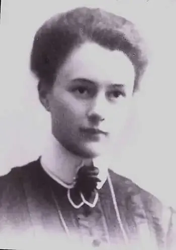 Hanna Rafailaŭna Kakujeva