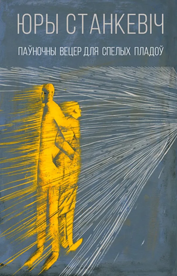 iH8noXTrtzk.jpg iH8noXTrtzk.jpg