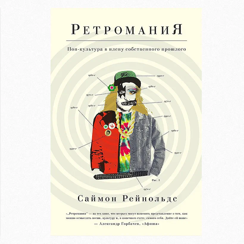 353135004_819248459702563_4544390274051990015_n.jpg 353135004_819248459702563_4544390274051990015_n.jpg