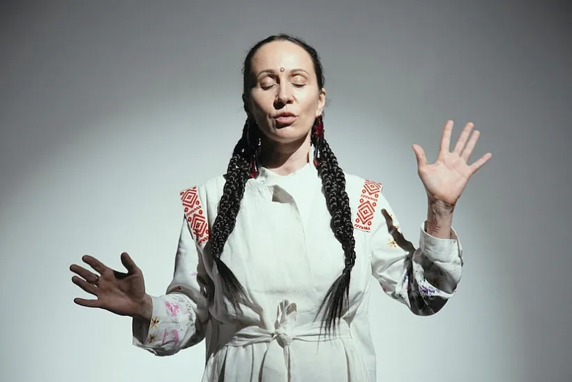 Maryna Rusia Šukiurava