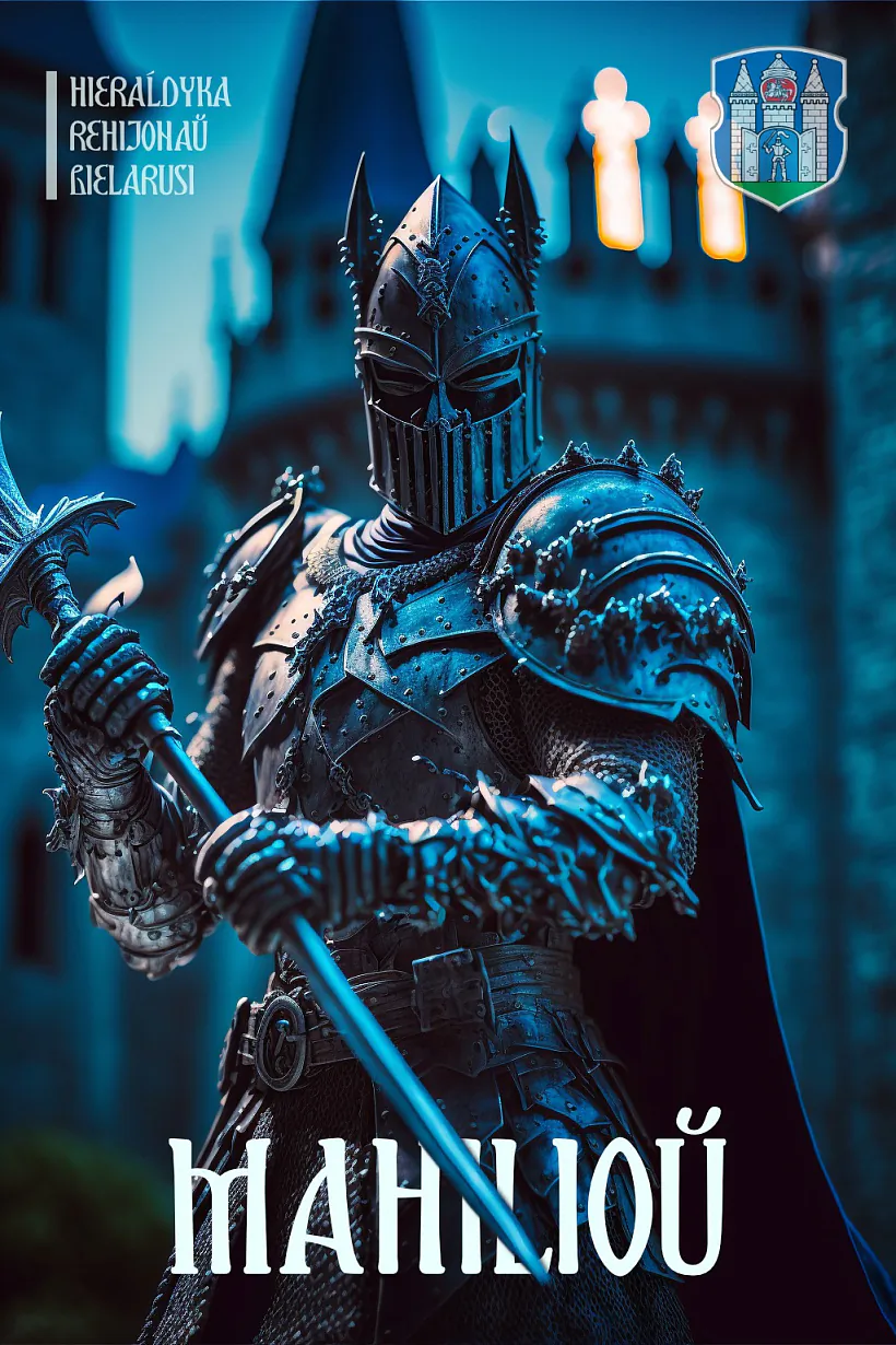 319146246_588758623254503_5469734845544116981_n.jpeg 319146246_588758623254503_5469734845544116981_n.jpeg