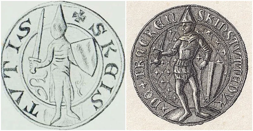 mal_6_Kejstut_seals.jpg