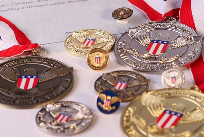 cde11e360f6297be1ec67056ace4d4a4.jpg cde11e360f6297be1ec67056ace4d4a4.jpg