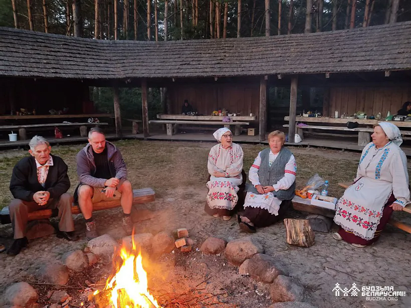 011_IMG_20220901_193000.jpg 011_IMG_20220901_193000.jpg