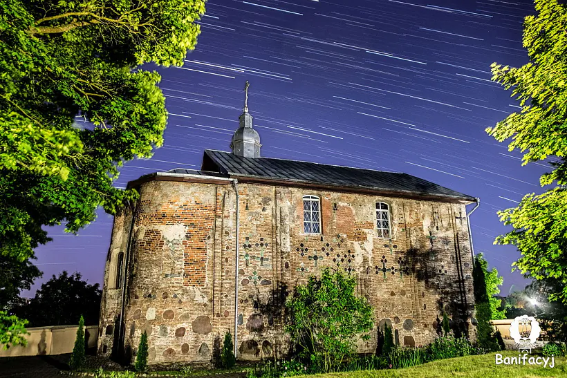 1) Барыса-Глебская (Каложская) царква. Фота Сяргей Марозаў.jpg 1) Барыса-Глебская (Каложская) царква. Фота Сяргей Марозаў.jpg