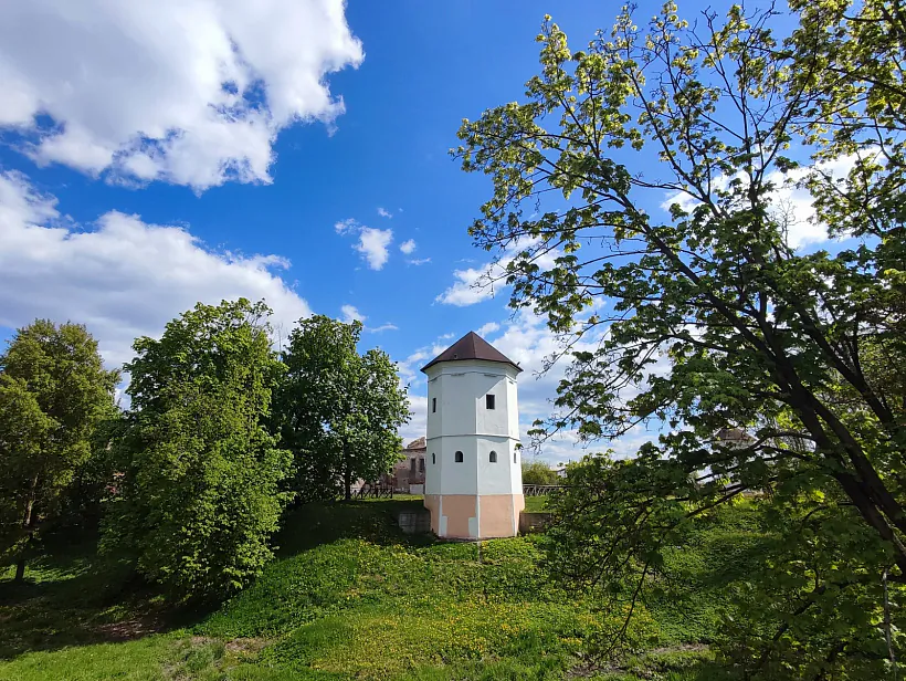 byhau-zamak-hadkevichau-sapegau