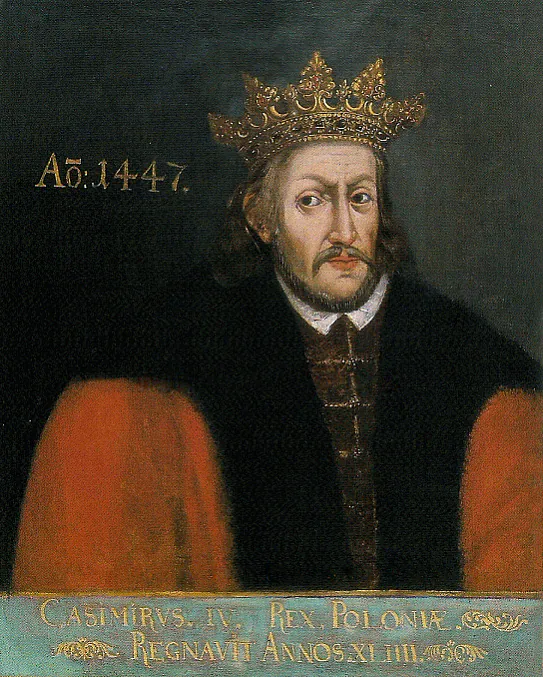 kazimierz_jagiellonczyk_1645.jpg kazimierz_jagiellonczyk_1645.jpg