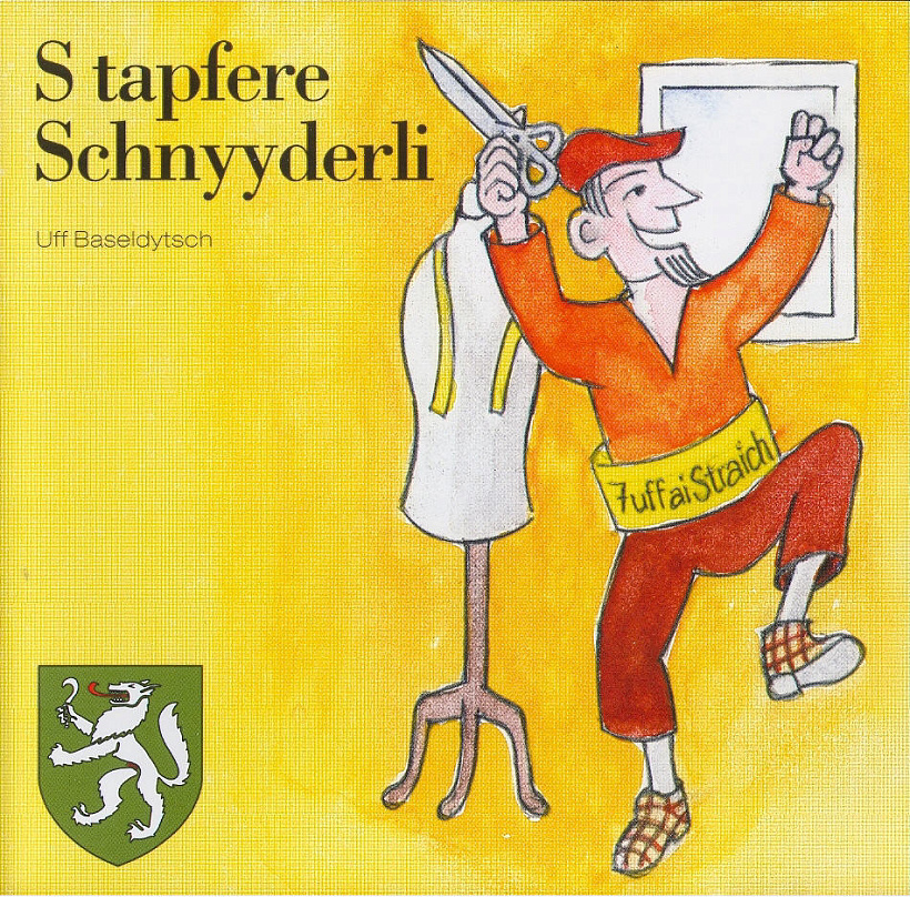 schnyyderli.jpg schnyyderli.jpg