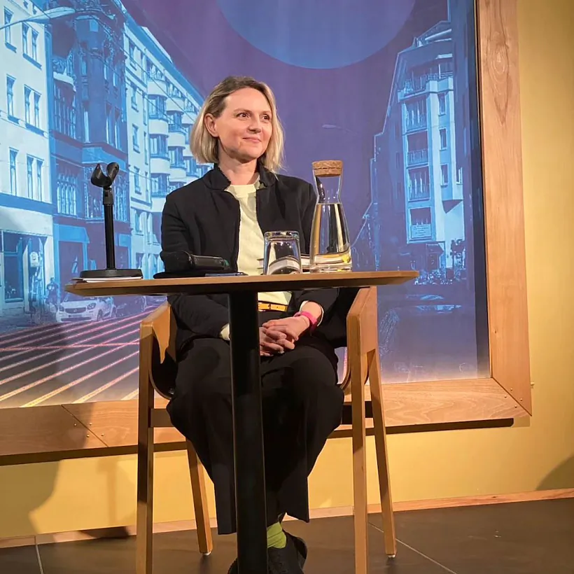 Вольга Гапеева Вольга Гапеева