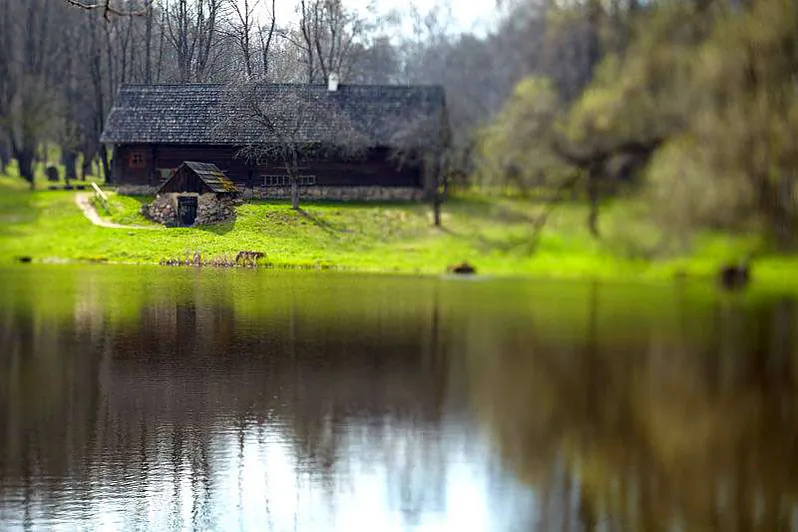 4507a7cdf47529b7d42d1c9d68406857.jpg 4507a7cdf47529b7d42d1c9d68406857.jpg