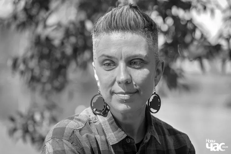 volha_harbunova_novy_czas7_logo.jpg volha_harbunova_novy_czas7_logo.jpg