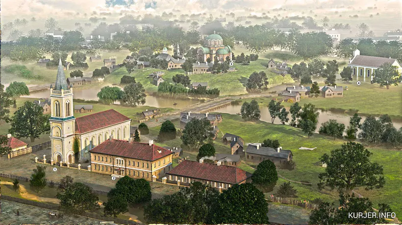 221104_old_slutsk02.jpg 221104_old_slutsk02.jpg