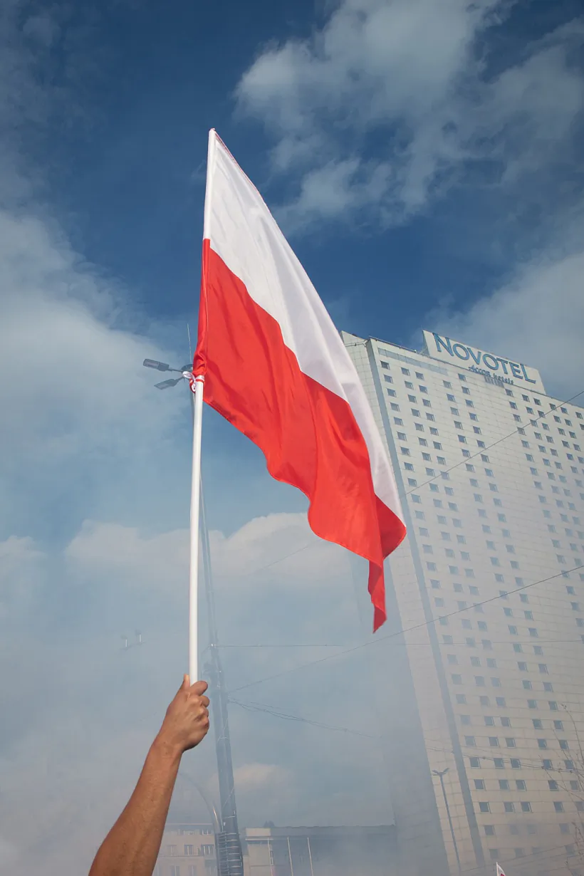 Pavel Savitski Pavel Savitski