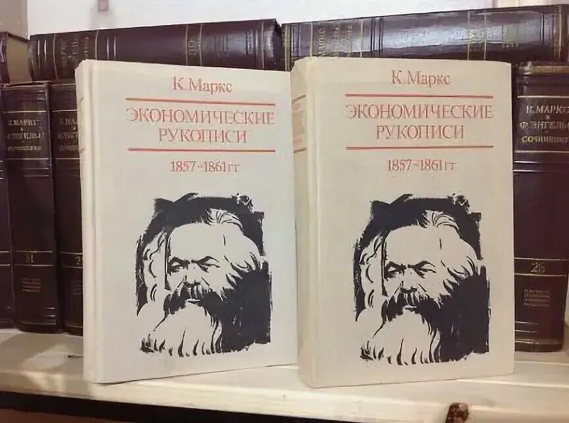 Фота03.png Фота03.png