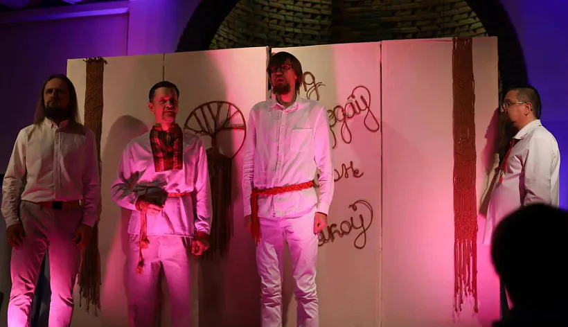 Kupala-pacztak-04.jpg "Купала. Пачатак" 04