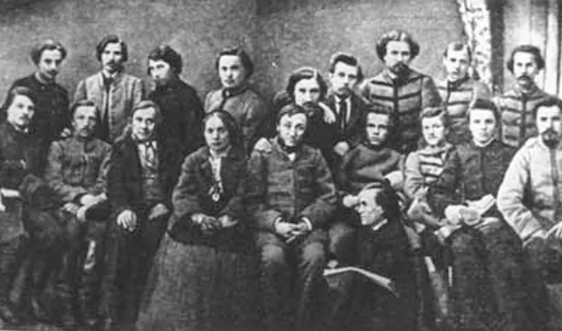 kamila05-05.jpg kamila05-05.jpg