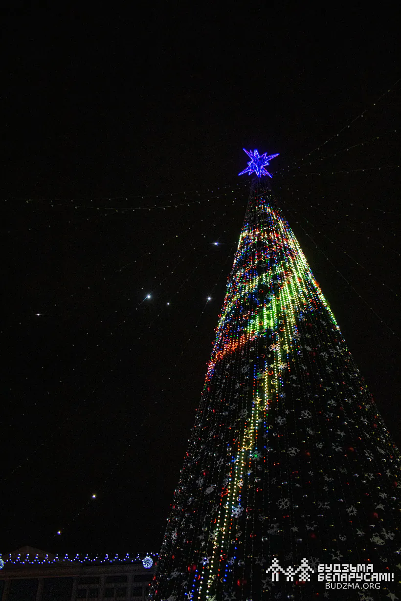 photo (30 of 33).jpg photo (30 of 33).jpg