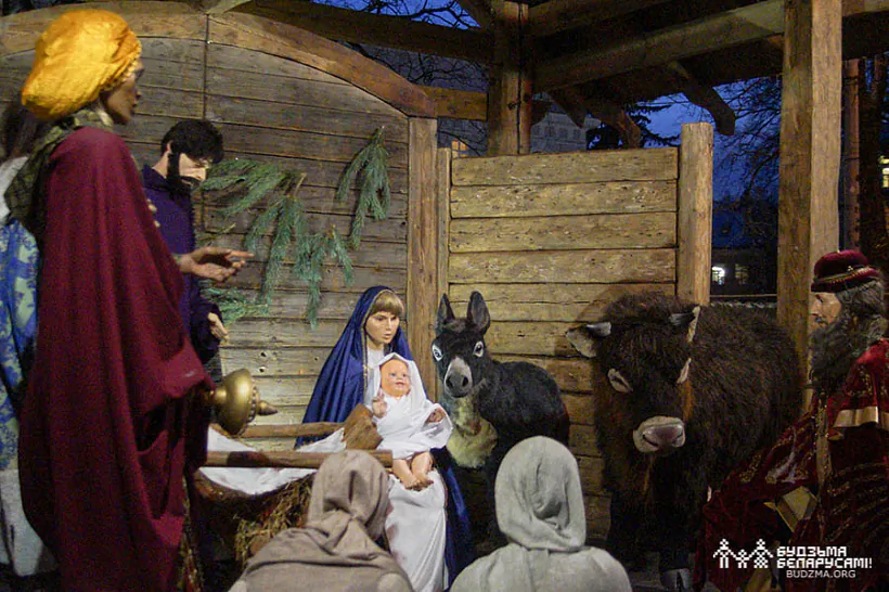 kings009.jpg kings009.jpg