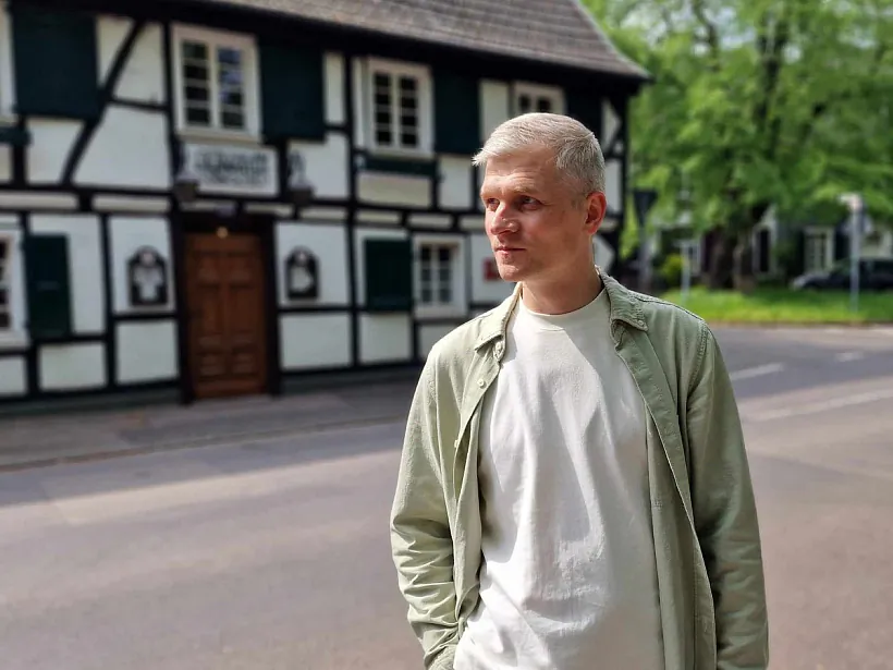 06-zmicer-zavadski.jpg Зміцер Завадскі