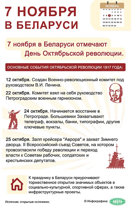 Infahrafika BielTA Infahrafika BielTA