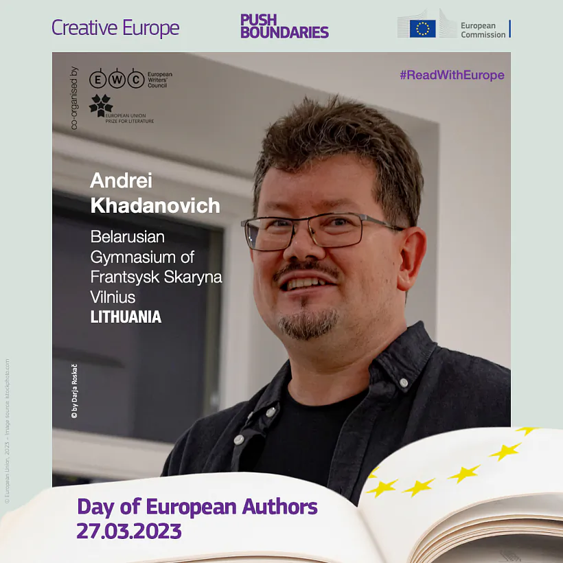 LITHUANIA-Andrei-KHADANOVICH.png