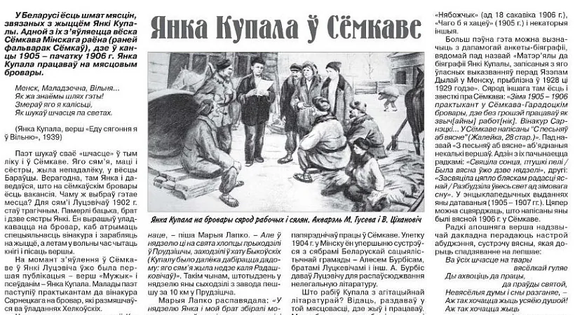 photo_2023-0.jpg photo_2023-0.jpg