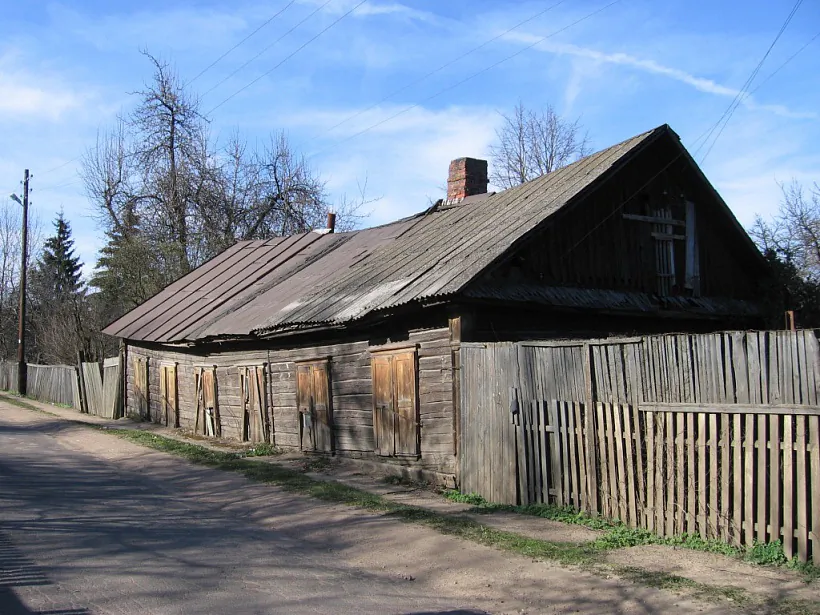 07.jpg 07.jpg