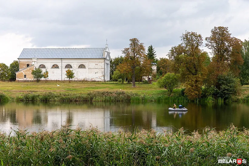 x4lekkwv82kuf08jt8wkgjlc81y0prhb.jpg x4lekkwv82kuf08jt8wkgjlc81y0prhb.jpg