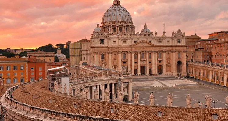 vatican_capella_lafeglobe_net.jpg vatican_capella_lafeglobe_net.jpg